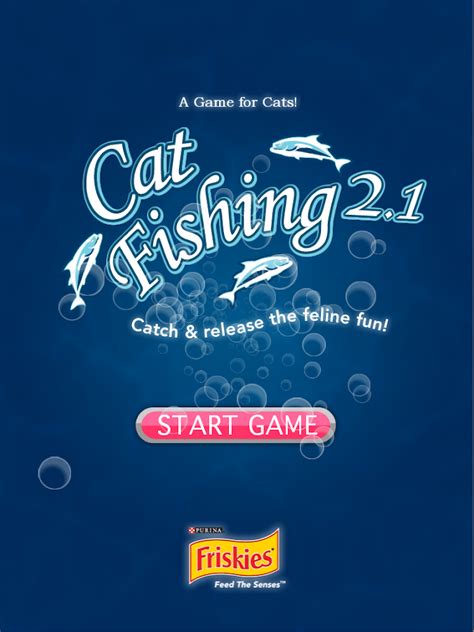 friskies cat game